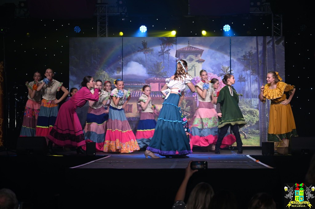 ../Images/11-11 2025 185.jpg